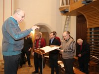 Kierch 17.1.2016 085